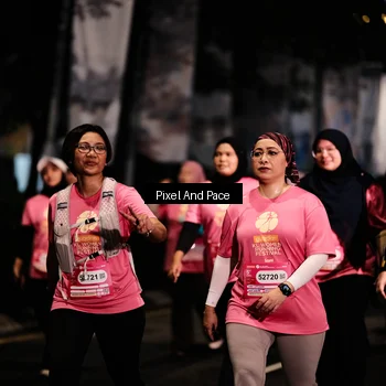Runner Photo 8597883