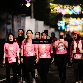 Runner Photo 8597884