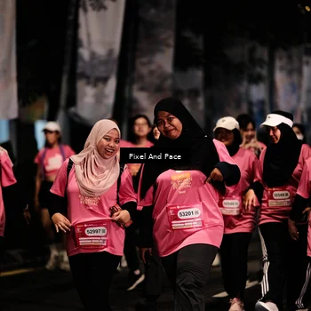 Runner Photo 8597887