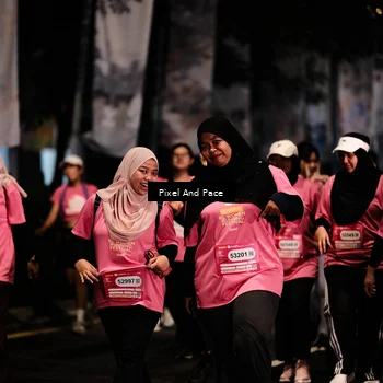 Runner Photo 8597888