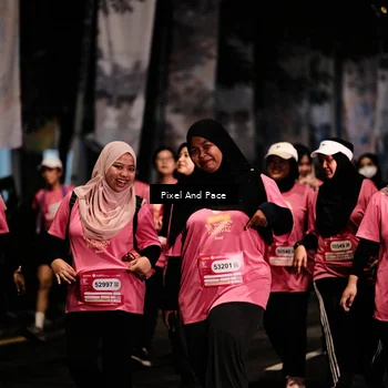 Runner Photo 8597889