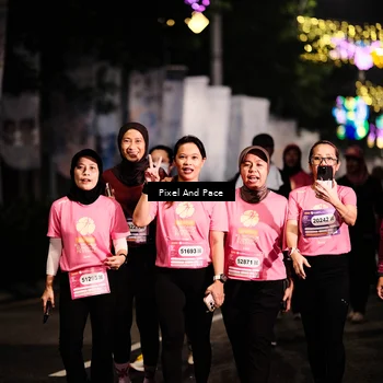 Runner Photo 8597892
