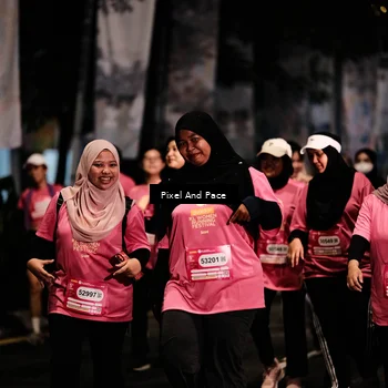 Runner Photo 8597893