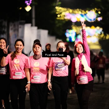 Runner Photo 8597894
