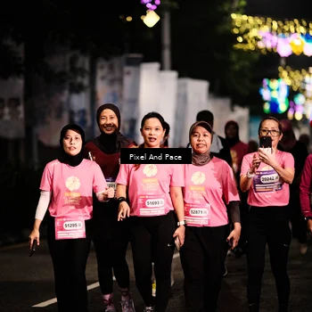 Runner Photo 8597895