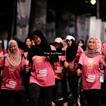 Runner Photo 8597896