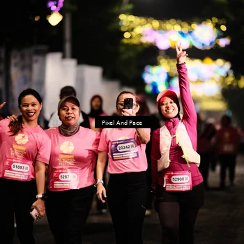 Runner Photo 8597897