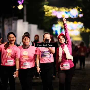 Runner Photo 8597898