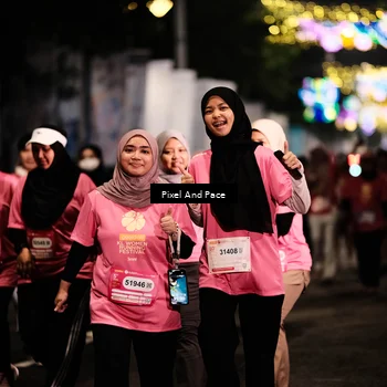 Runner Photo 8597900