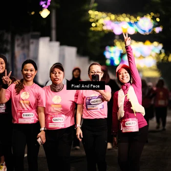 Runner Photo 8597901