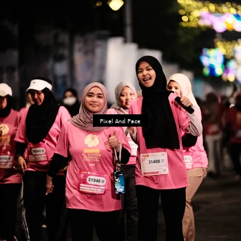 Runner Photo 8597902