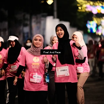 Runner Photo 8597903
