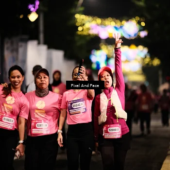 Runner Photo 8597904
