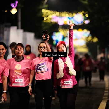 Runner Photo 8597905