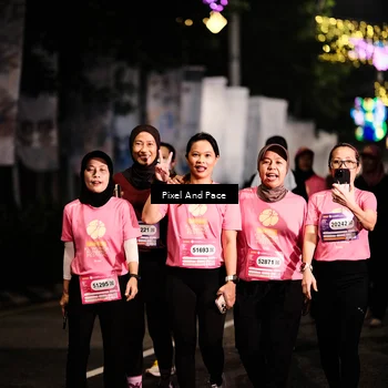 Runner Photo 8597906