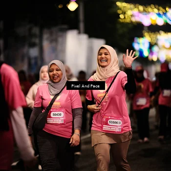 Runner Photo 8597910