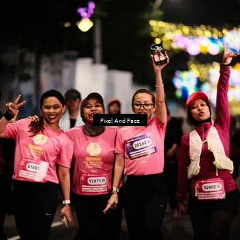 Runner Photo 8597911