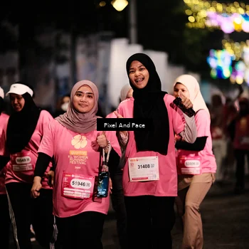 Runner Photo 8597913