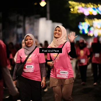 Runner Photo 8597916