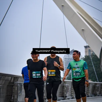 Runner Photo 8597917