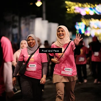 Runner Photo 8597921