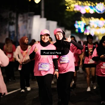 Runner Photo 8597931