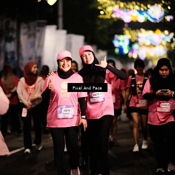 Runner Photo 8597932