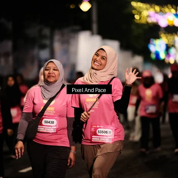 Runner Photo 8597933