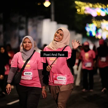 Runner Photo 8597935