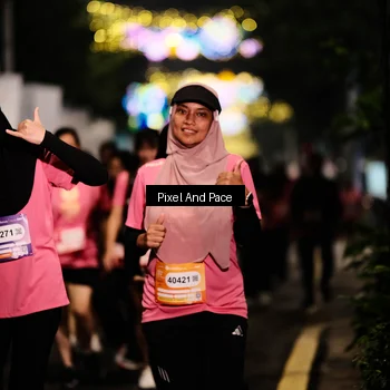 Runner Photo 8597936