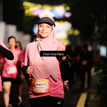 Runner Photo 8597937