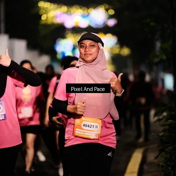 Runner Photo 8597938