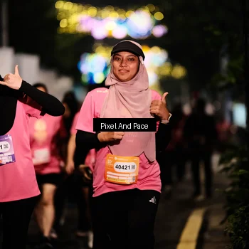 Runner Photo 8597939