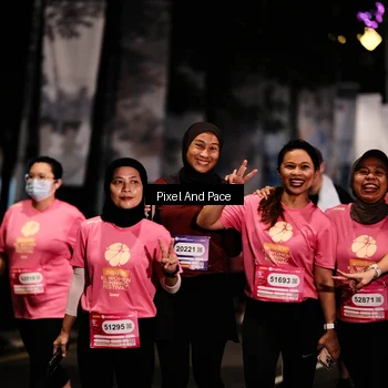 Runner Photo 8597940