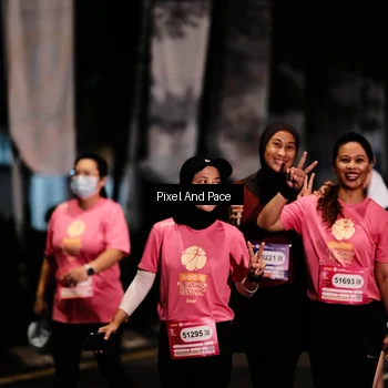 Runner Photo 8597943