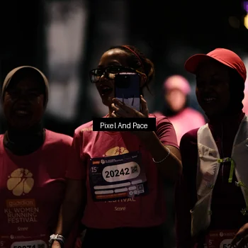 Runner Photo 8597946