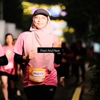 Runner Photo 8597947