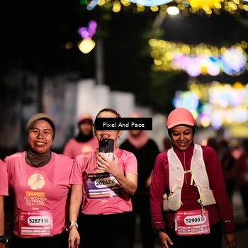 Runner Photo 8597949