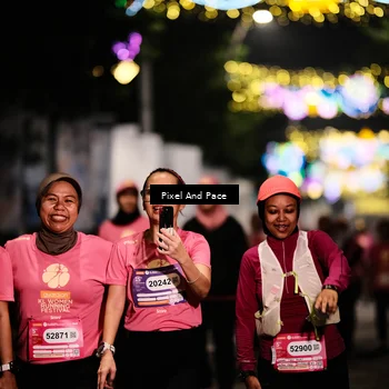 Runner Photo 8597950
