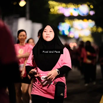 Runner Photo 8597951