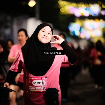 Runner Photo 8597952