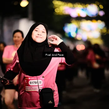 Runner Photo 8597953