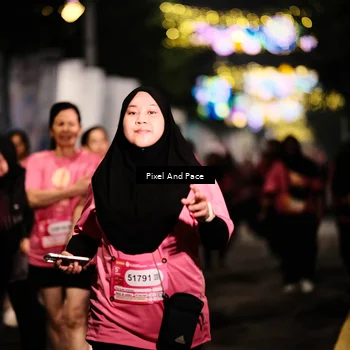 Runner Photo 8597954