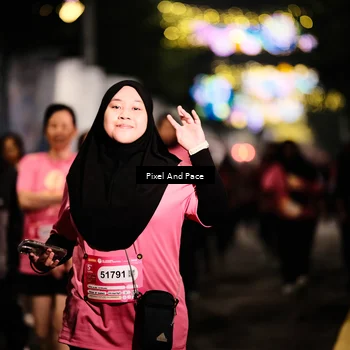 Runner Photo 8597957