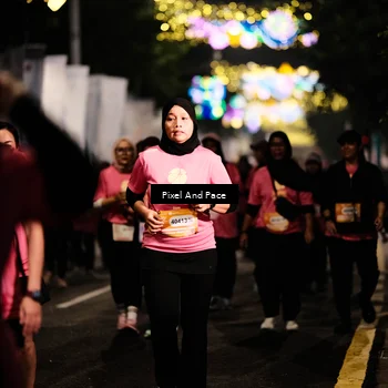 Runner Photo 8597958