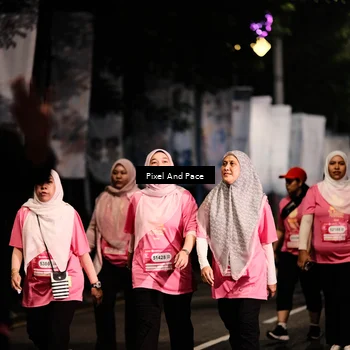 Runner Photo 8597959