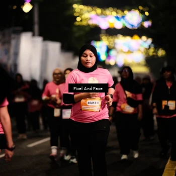Runner Photo 8597960