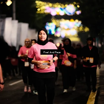 Runner Photo 8597961