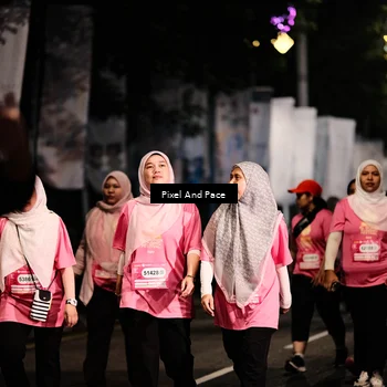 Runner Photo 8597962