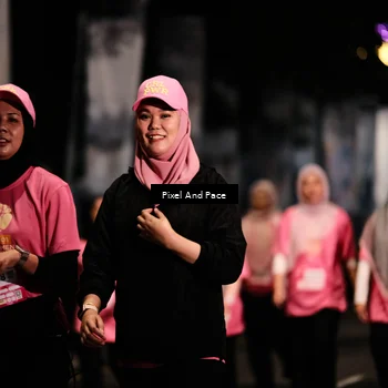 Runner Photo 8597963